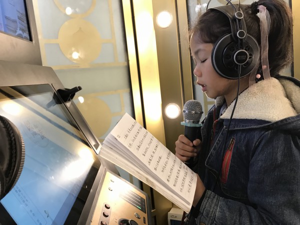 朗讀亭市場(chǎng) 朗讀亭市場(chǎng)